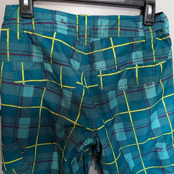 Women's Orage Snow pants Small - Picture 9 of 10